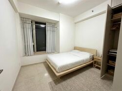 Flamingo Valley (D15), Condominium #555215581